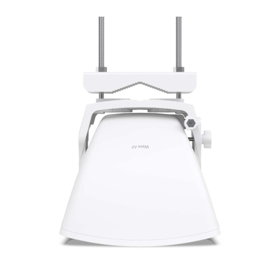 Access Point PtMP 60 GHz Wave AP UniFi Ubiquiti, Wave-AP